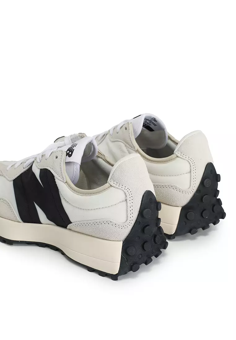 327 Lifestyle Shoes