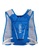 Camelbak blue Camelbak Circuit Vest 50oz Hydration Backpack nautical blue/black 7019EAC80E25D6GS_1