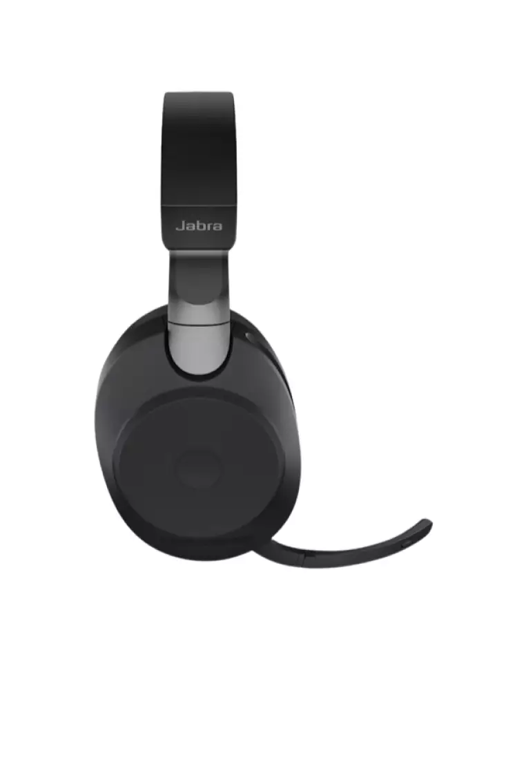 Bluetooth Jabra 85h Vs Bose Qc35 Jabra Evolve Jabra Elite 85h