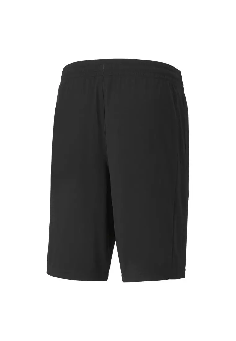 Active Interlock 男子8吋針織短褲