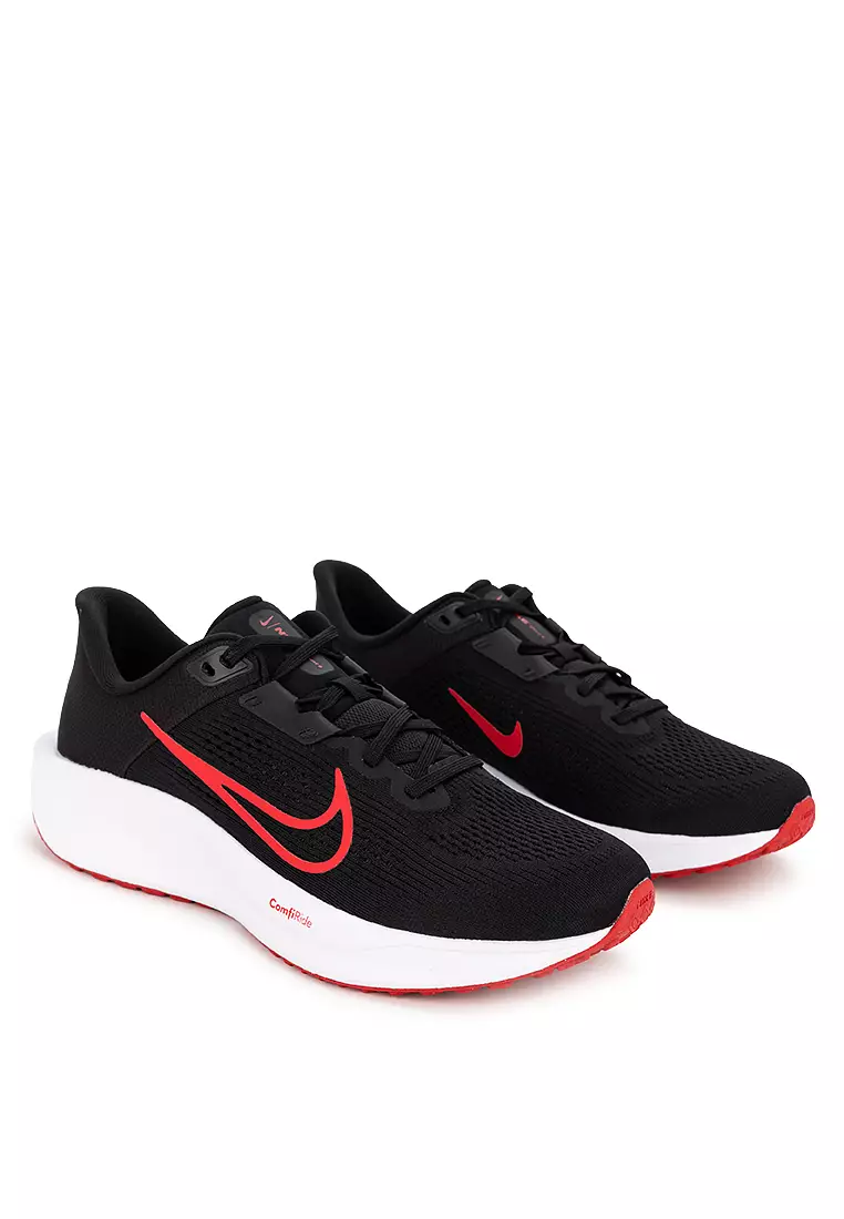 Nike Air Nike Running Day Buy Nike Quest Running Shoes 2025 Online