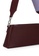 Rubi red and purple Maxine Shoulder Bag 049E1ACD789FA0GS_4