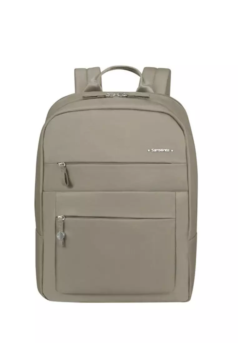 Move 2.0 backpack online