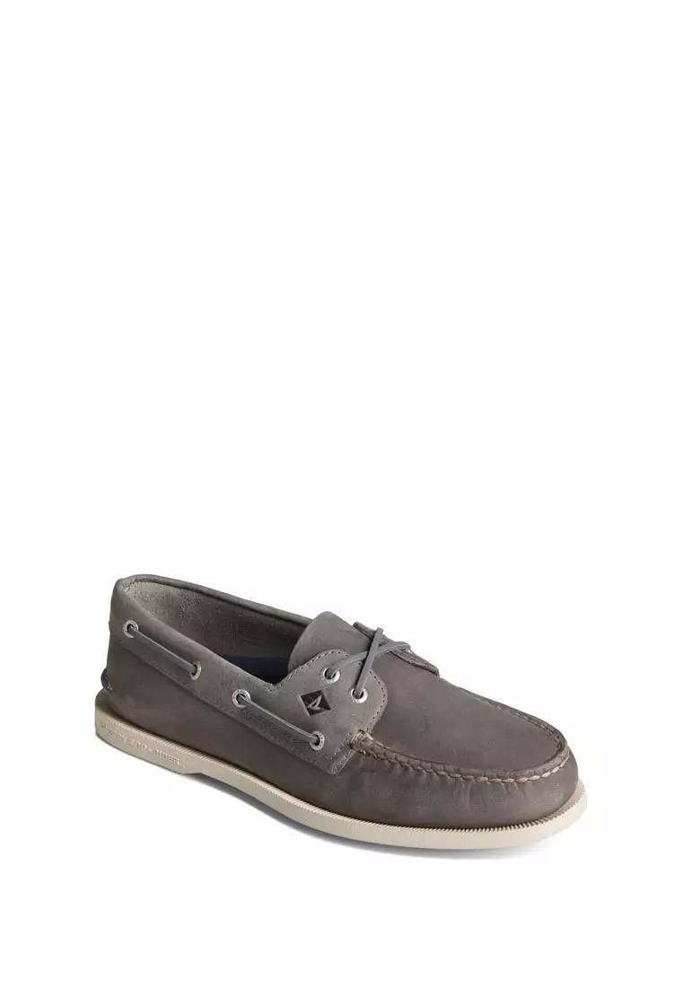 Buy sperry shoes near on sale me