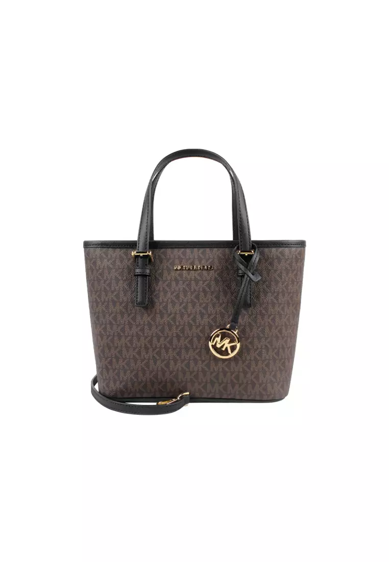 Mk bags price best sale