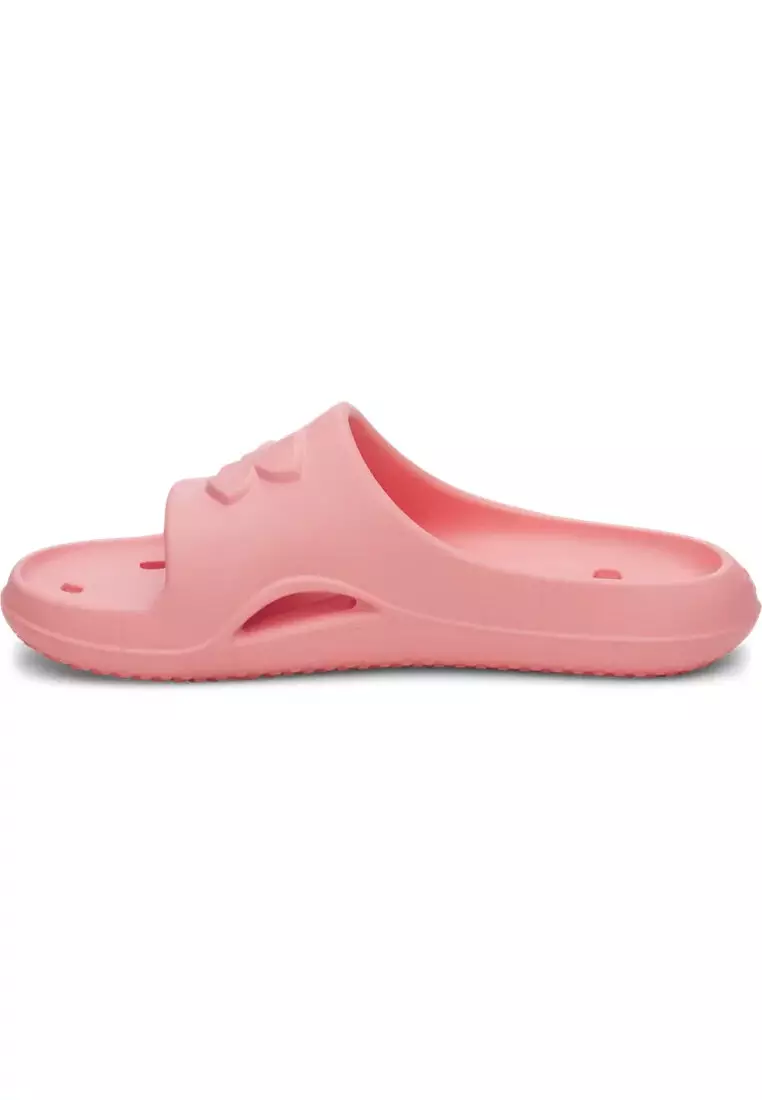 Under Armour UA Locker V Women's Slides