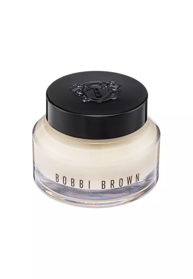 Bobbi Brown Vitamin Enriched Face Base 50ml