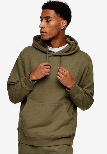 vintage shortys hoodie