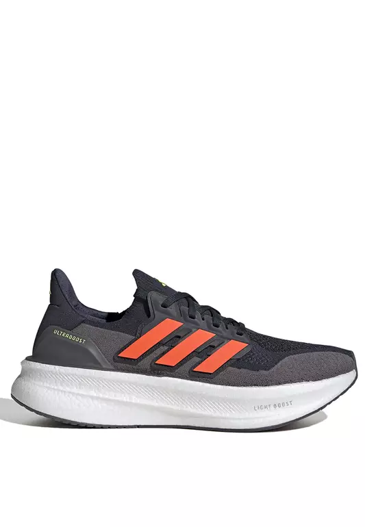 Ultraboost 5 Shoes