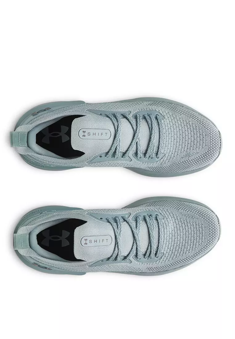 Shift Men's Running Shoes