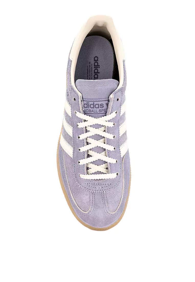 ADIDAS Handball Spezial Shoes 2026 | Buy ADIDAS Online | ZALORA