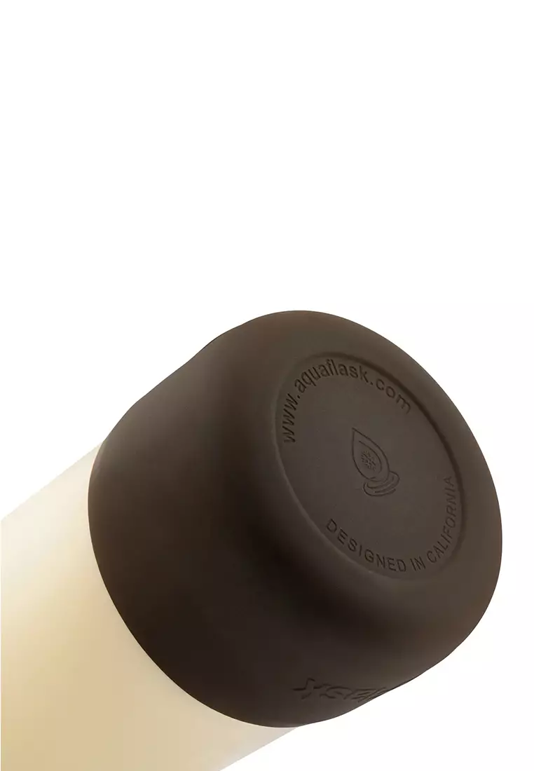 22oz Honey Comb Colorwave Flip Sip Lid Collection