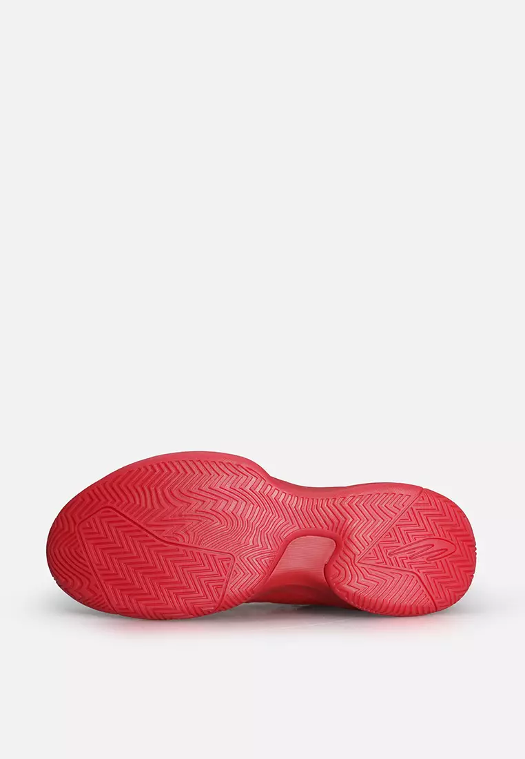 World balance lebron hot sale