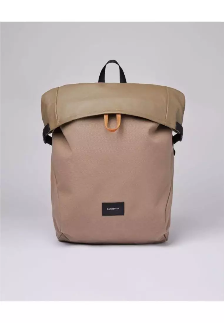 Sandqvist mini cheap backpack