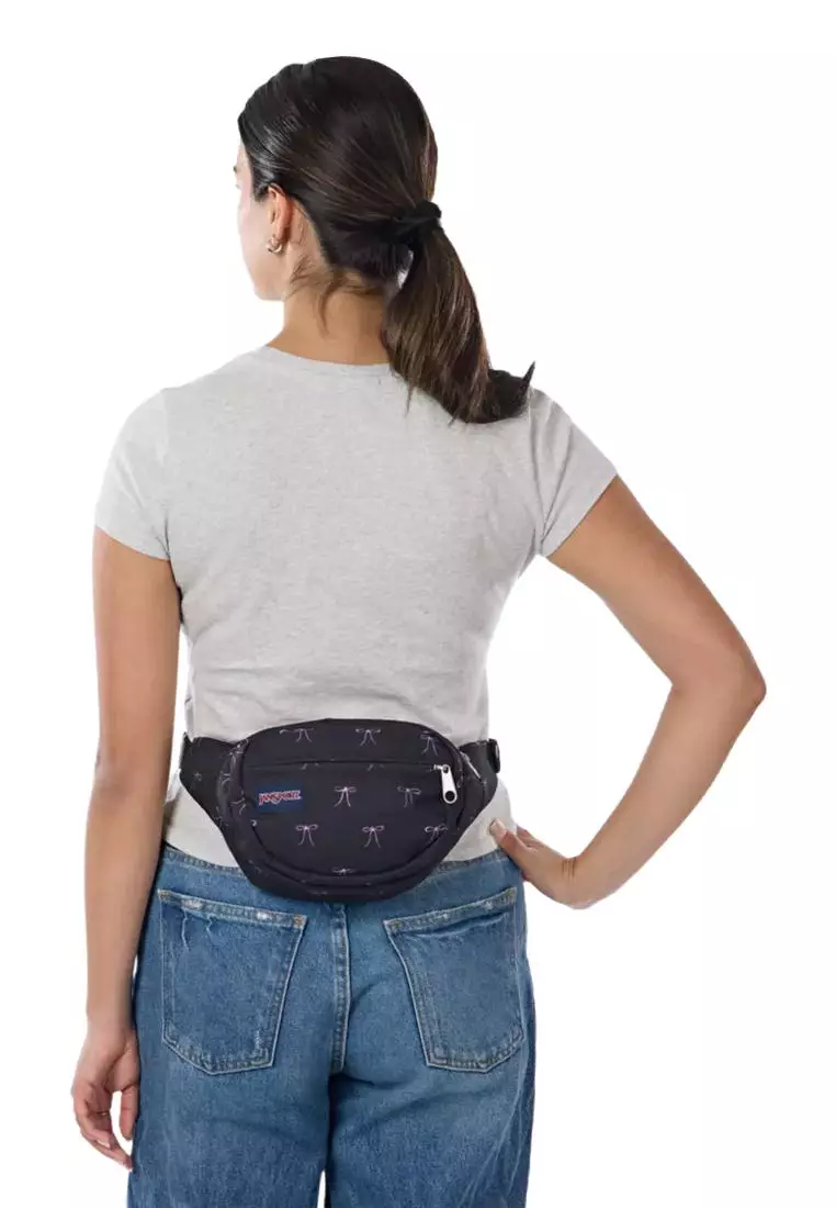 Fifth Avenue Bad Bows Us 2.5L