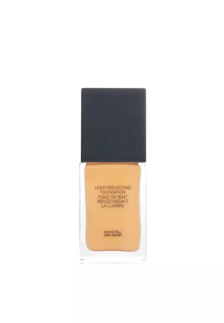 NARS - Light Reflecting Foundation - Punjab (Medium 1) 30ml/1oz