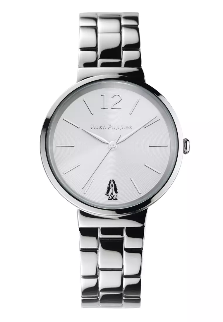 Casual Women's Watches HP 5016L.1522