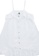 Cotton On Kids white Libby Sleeveless Dress C7BFBKA8BB8CCBGS_3