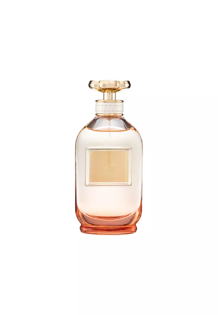 Coach Coach Dreams Sunset Eau de Parfum 90ml 2025 Buy Coach