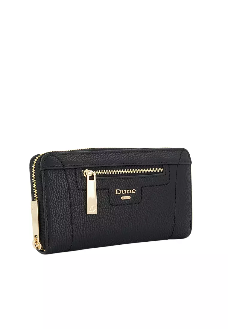 Carteras sales dune london