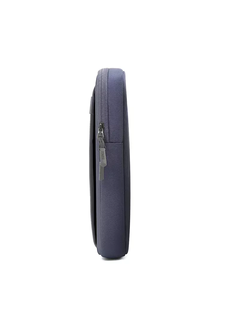 Bange Laptop Bag Portable Laptop Case Soft Protective Sleeve (15.6")