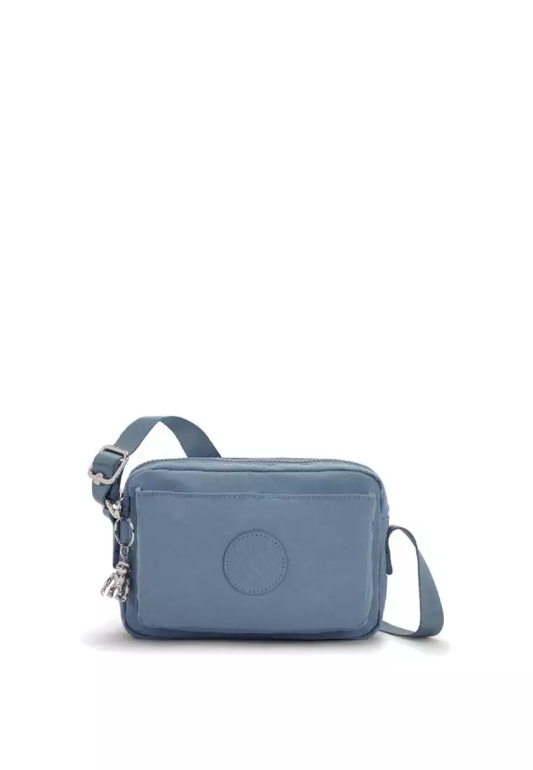 kipling style cross body bag