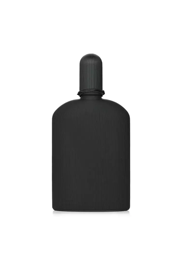 Tom Ford Tom Ford Black Orchid Eau De Toilette Vaporisateur