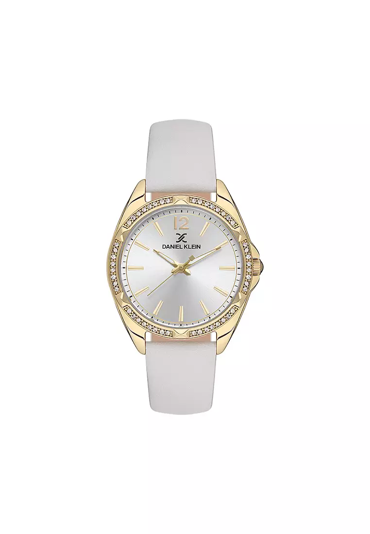 Zalora best sale women watch
