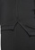Nike black Pro Tight Fit Short-Sleeve Top 9CF50AA75FF94DGS_3