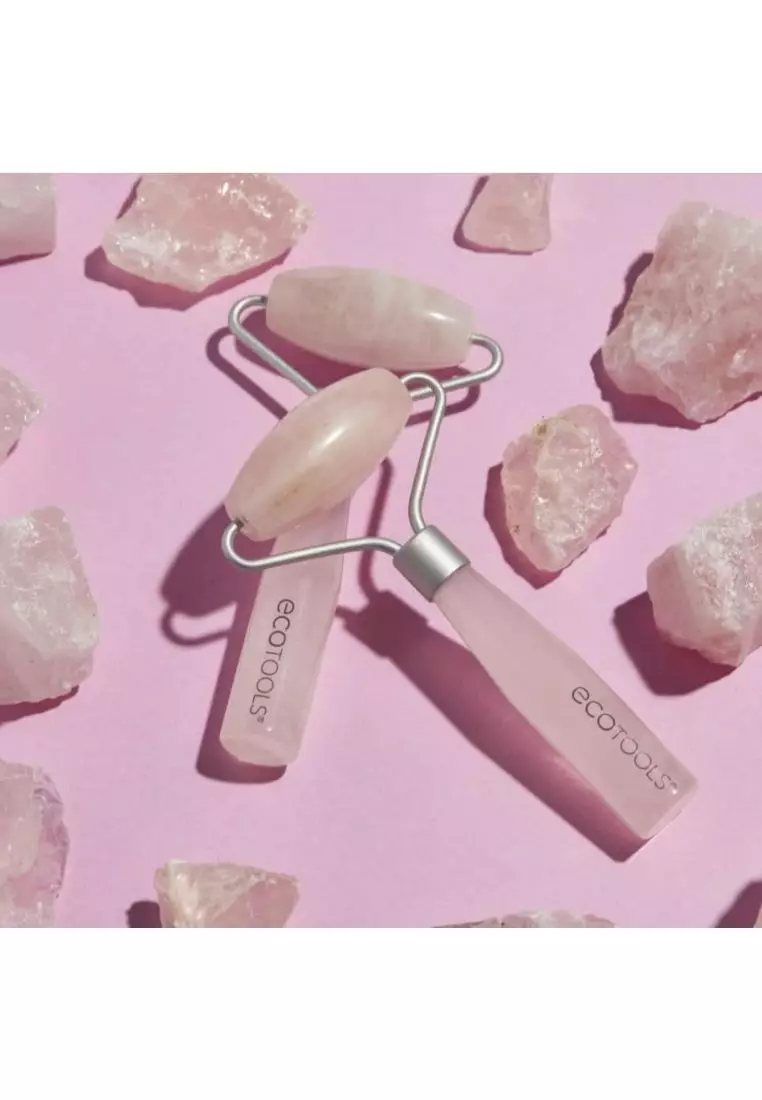 Eco Tools 7597 Mini Quartz Roller