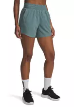 Jasper Blue/Jasper Blue