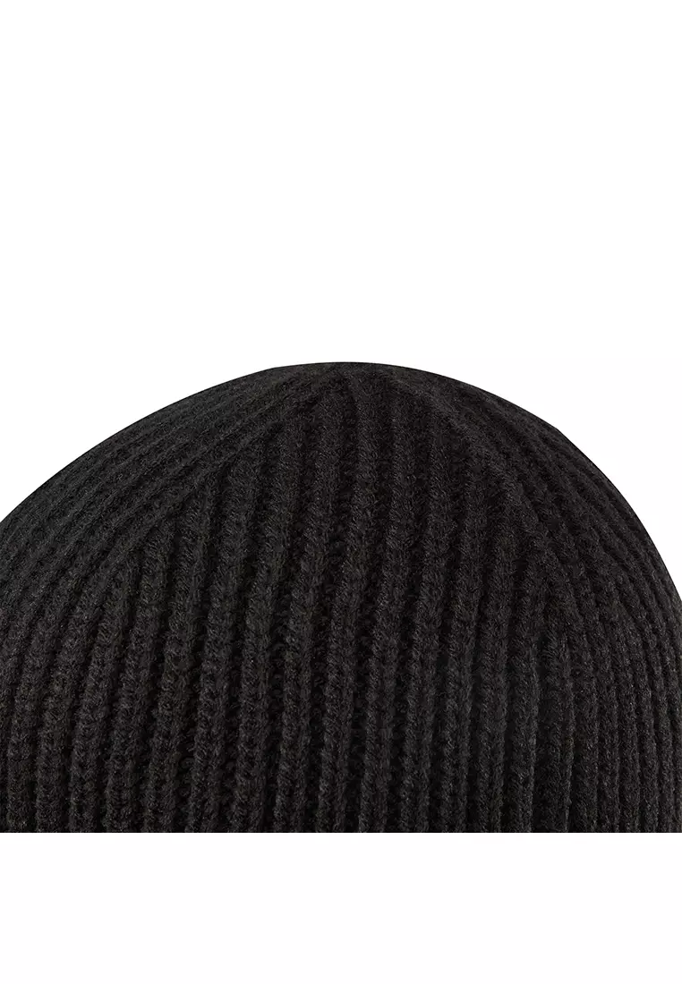 FASHION 男女同款針織帽