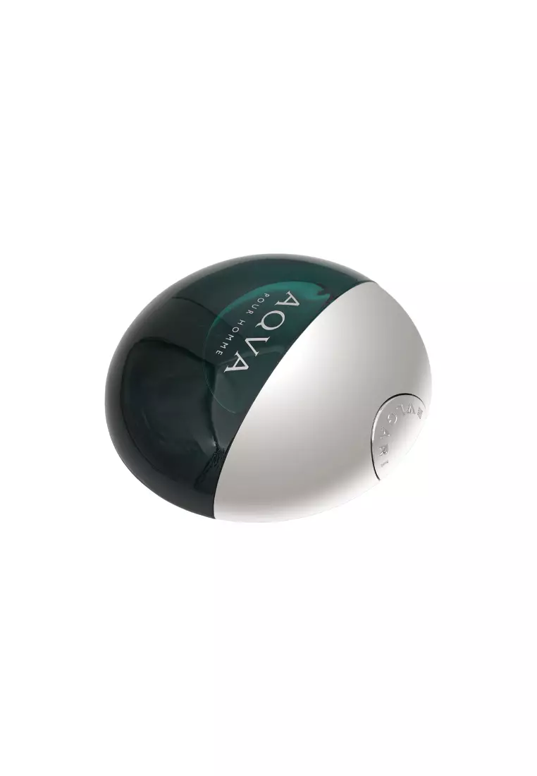 Buy Bvlgari Fragrances Bvlgari Fragrances Aqva Marine Pour Homme
