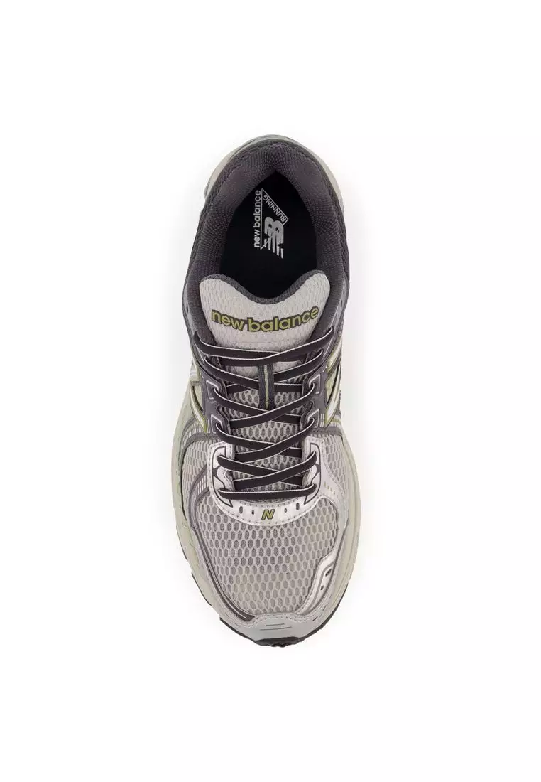New balance 860v2 mens cheap