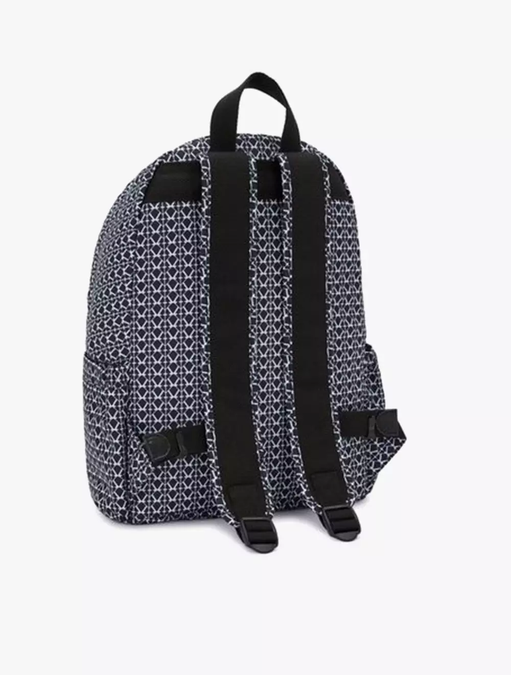 DELIA - Signature Print