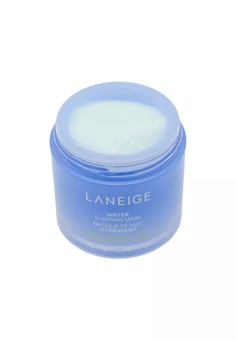 LANEIGE Water Sleeping Mask (70ml) 70ml