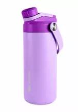 Purpy - Tumbler