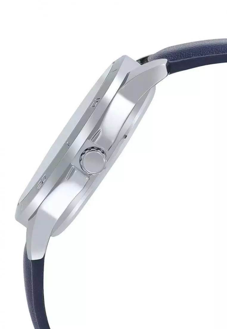 Analog Watch LTP-V004L-2B