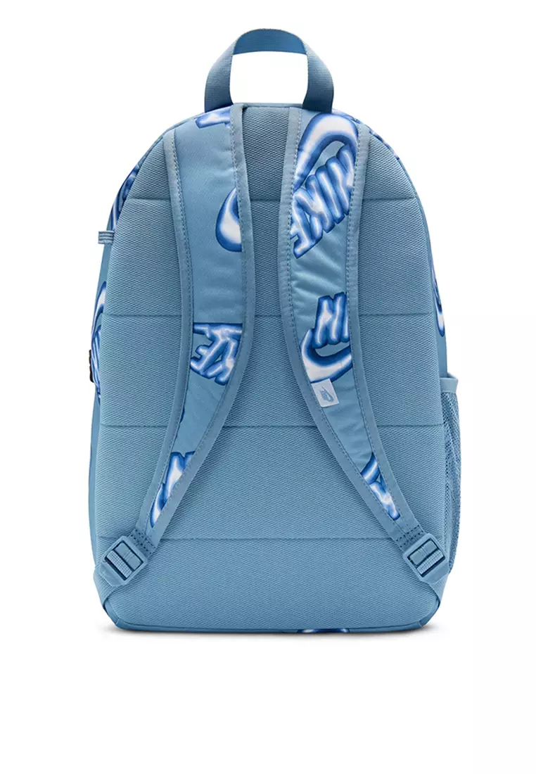 Elemental Backpack (20L) Shoebox