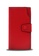 POLO HILL red POLO HILL Ladies Long Wallet 9D403AC371735AGS_1