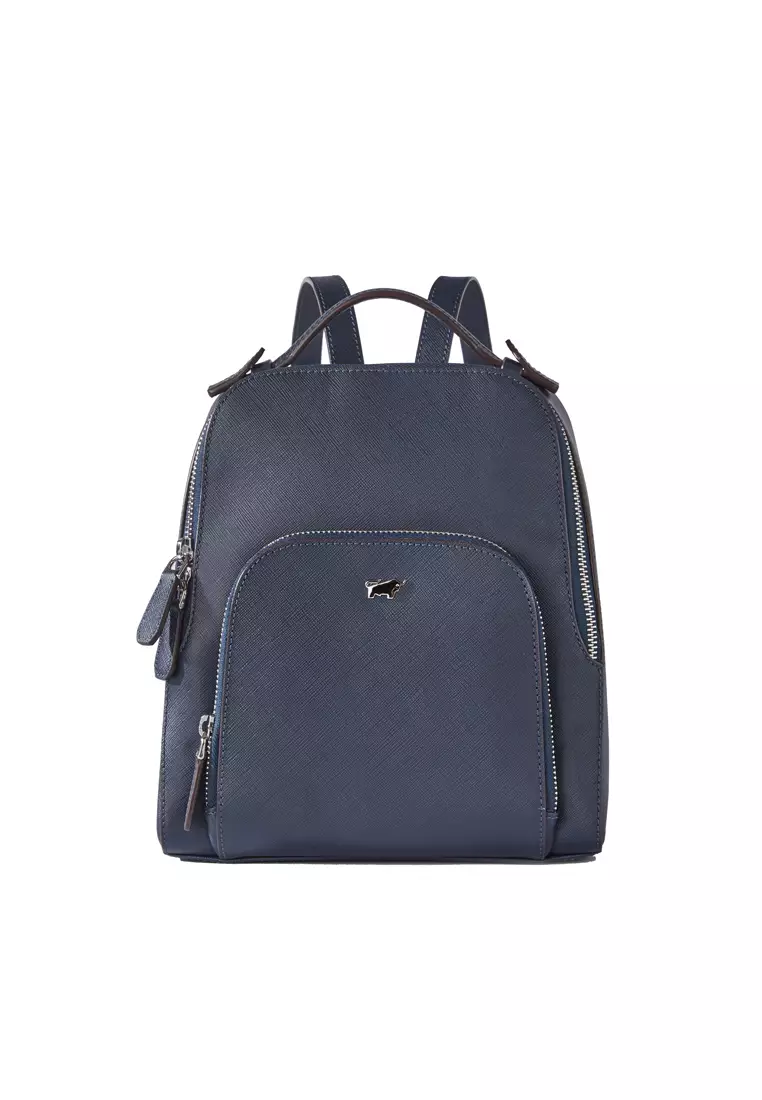 Tommy hilfiger leah backpack 2025