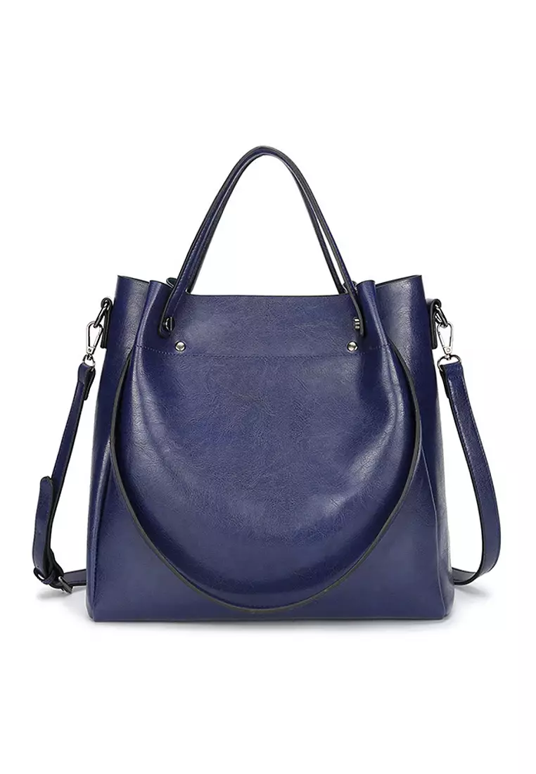Handbag design with price sales