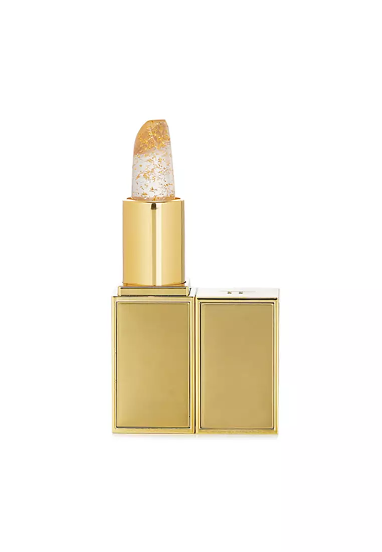 Discount on Tom Ford  shoes - SKU: Tom Ford - Soleil Lip Blush - # Soleil 3g/0.1oz