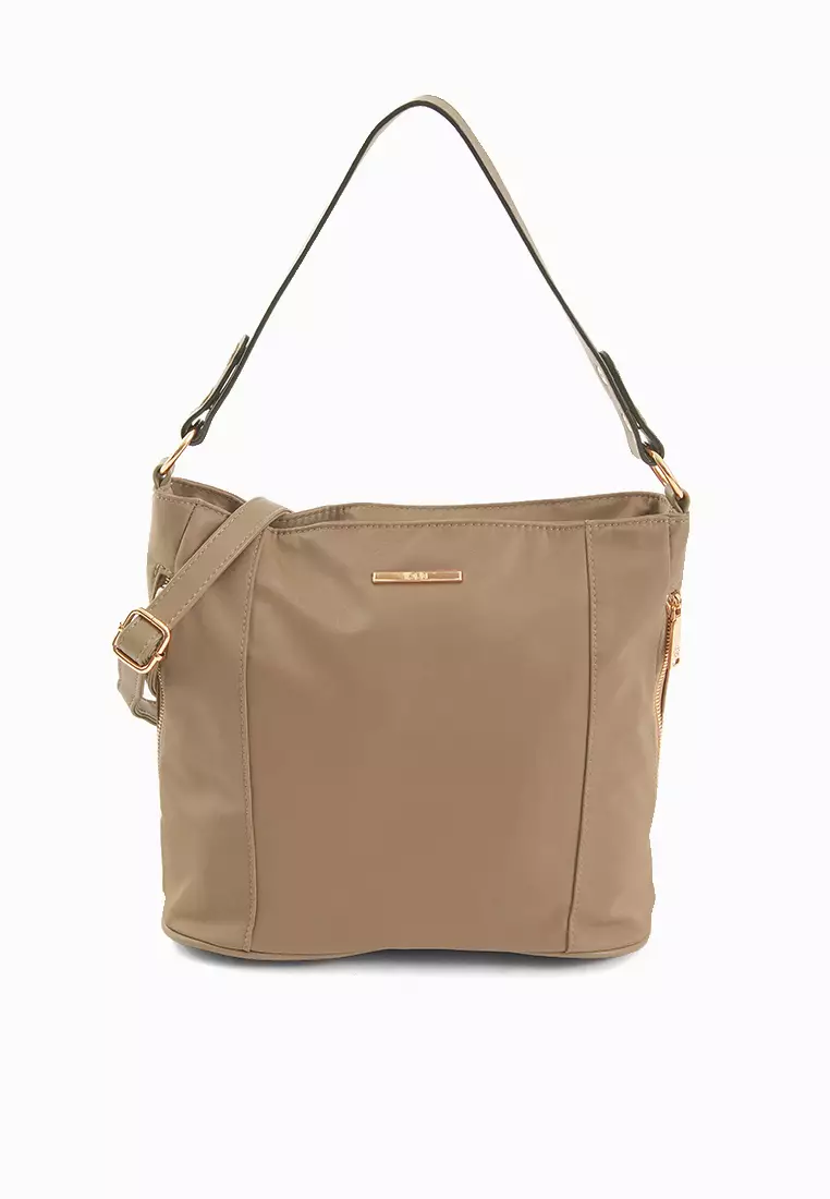 Shop Cln Sling Bag For Women Original online