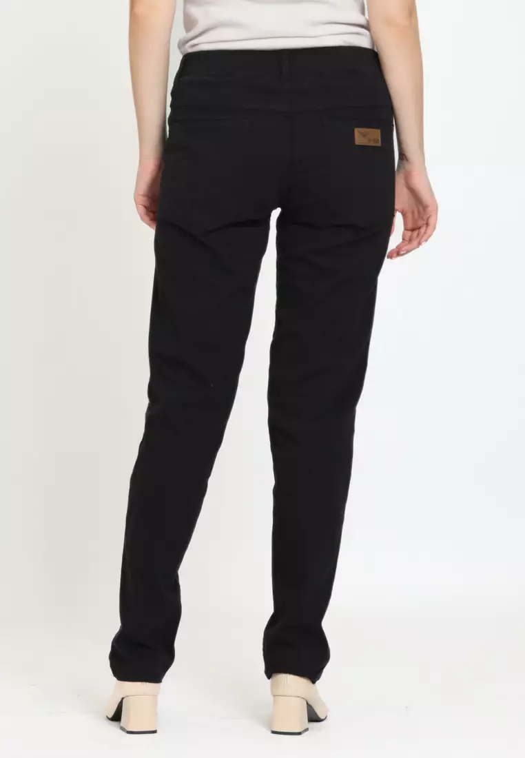 Masturbatsiya jinsiy aloqa ornini bosadi