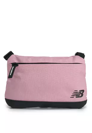 Buy New Balance Crossbody Bags For Men 2025 Online on ZALORA