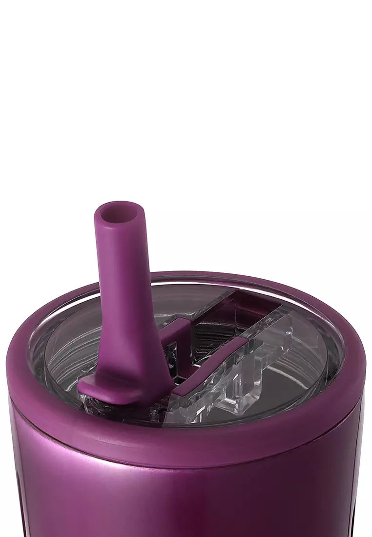 24oz Chill Cup Collection Magenta