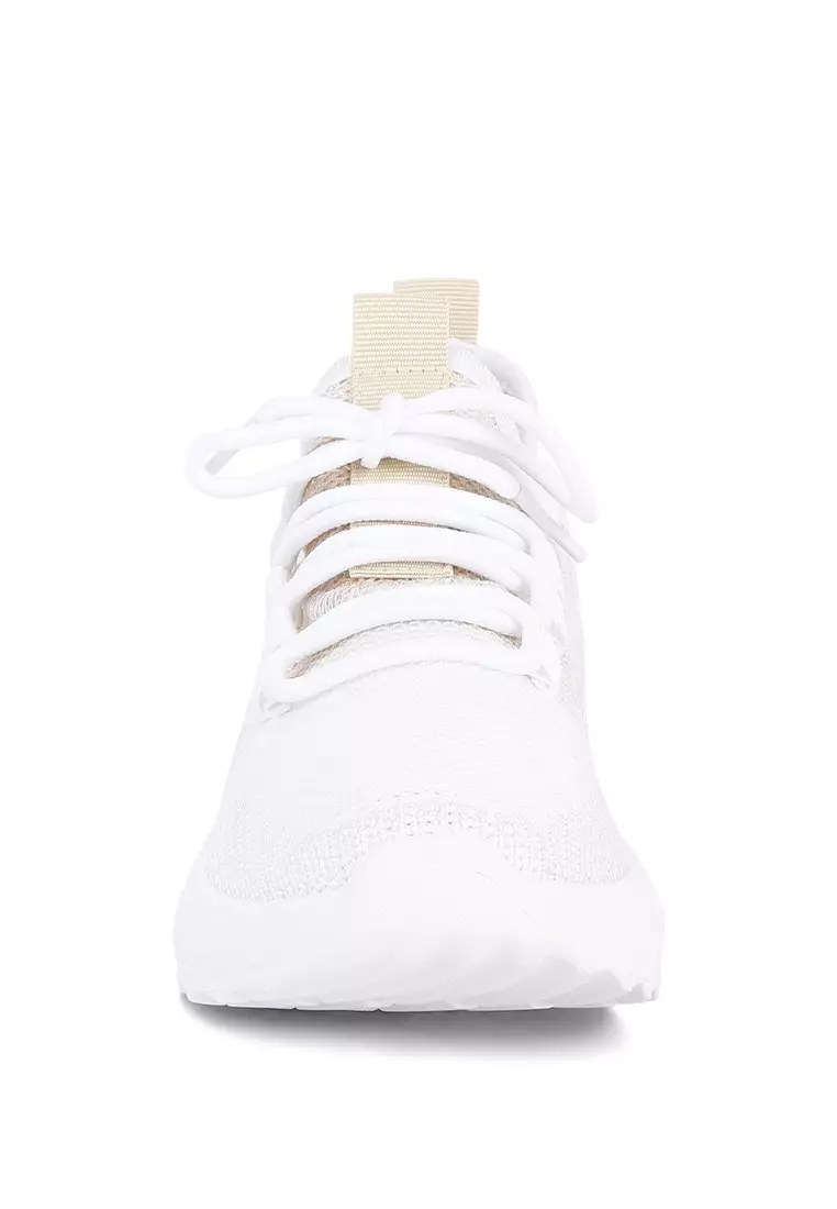 Chunky shoes 218 outlet