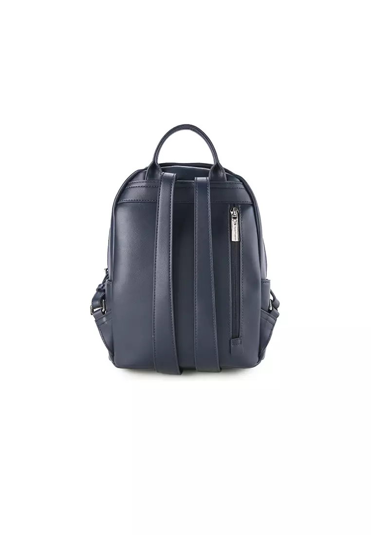Buy Hush Puppies Hush Puppies Women s Bag Rica Backpack M in