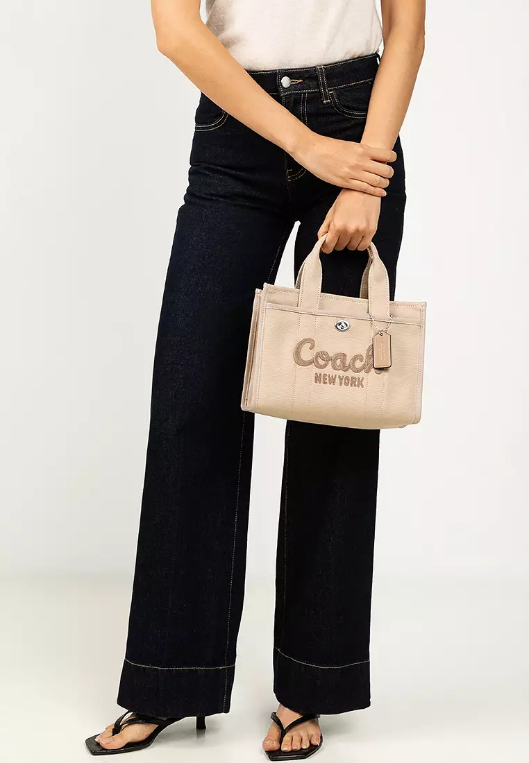 Cargo Tote 26 (ct)